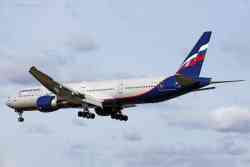 322 КБ