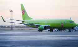 694 КБ