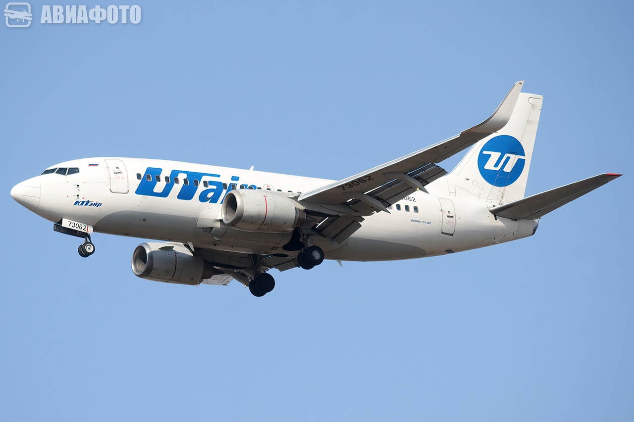 RA-73062