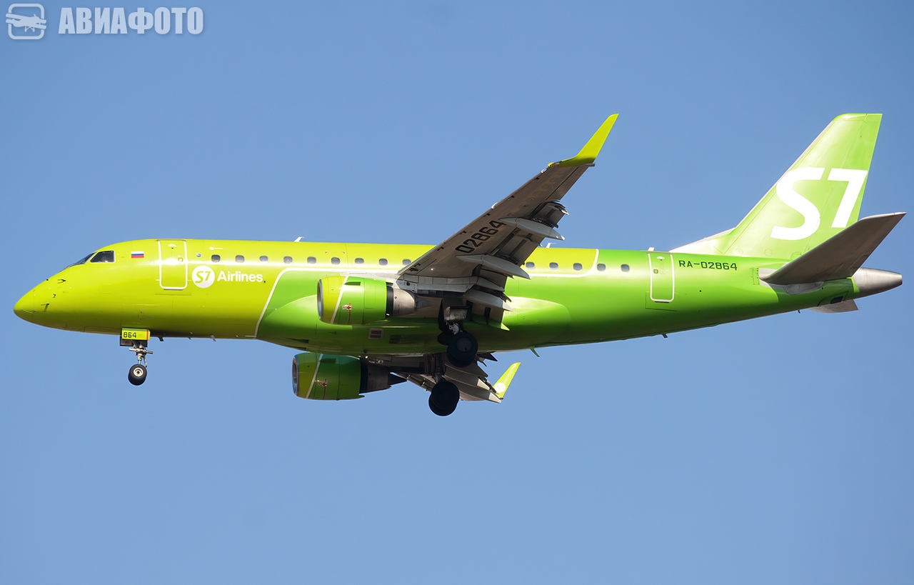 RA-02864
