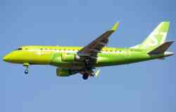 542 КБ