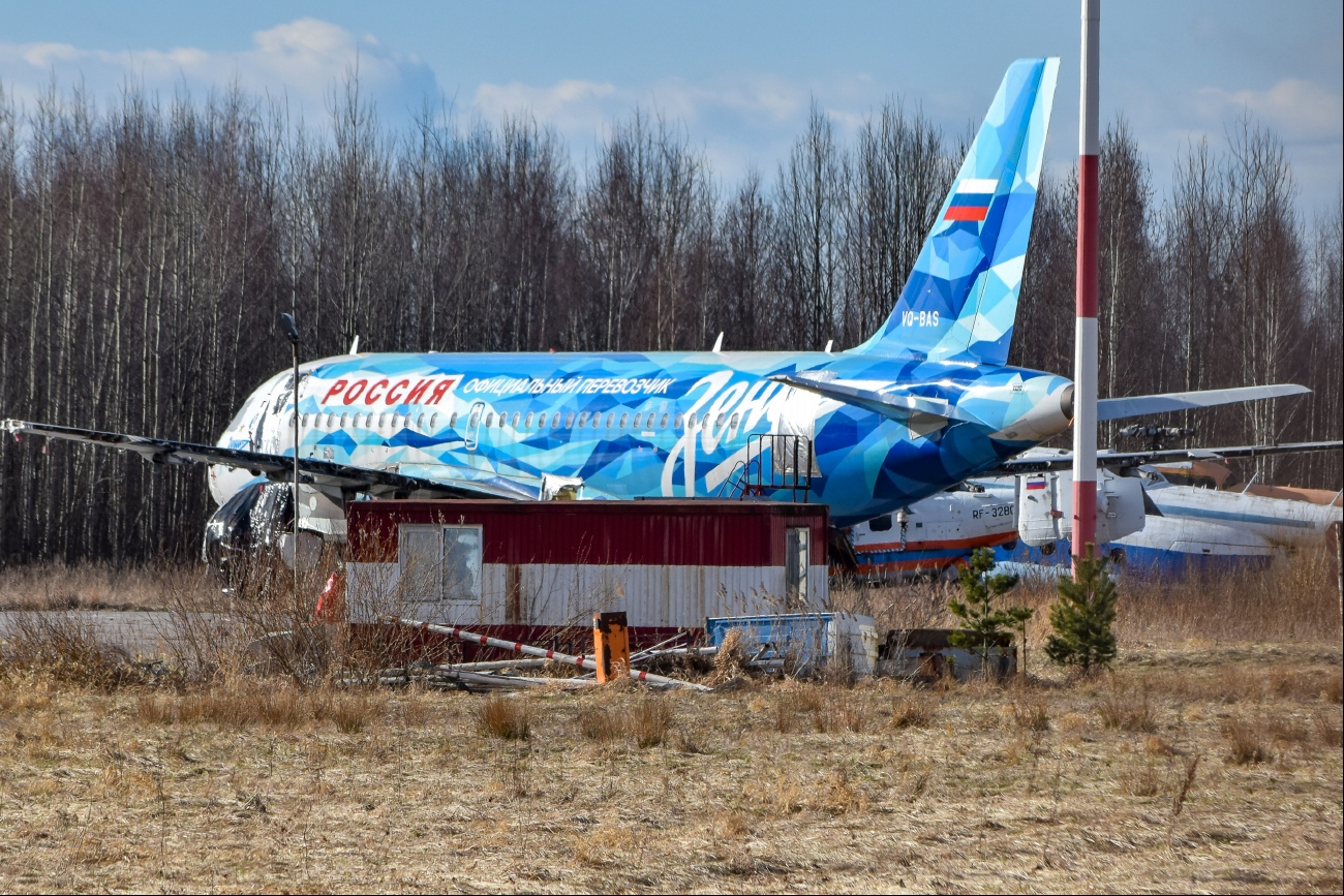 RA-73199