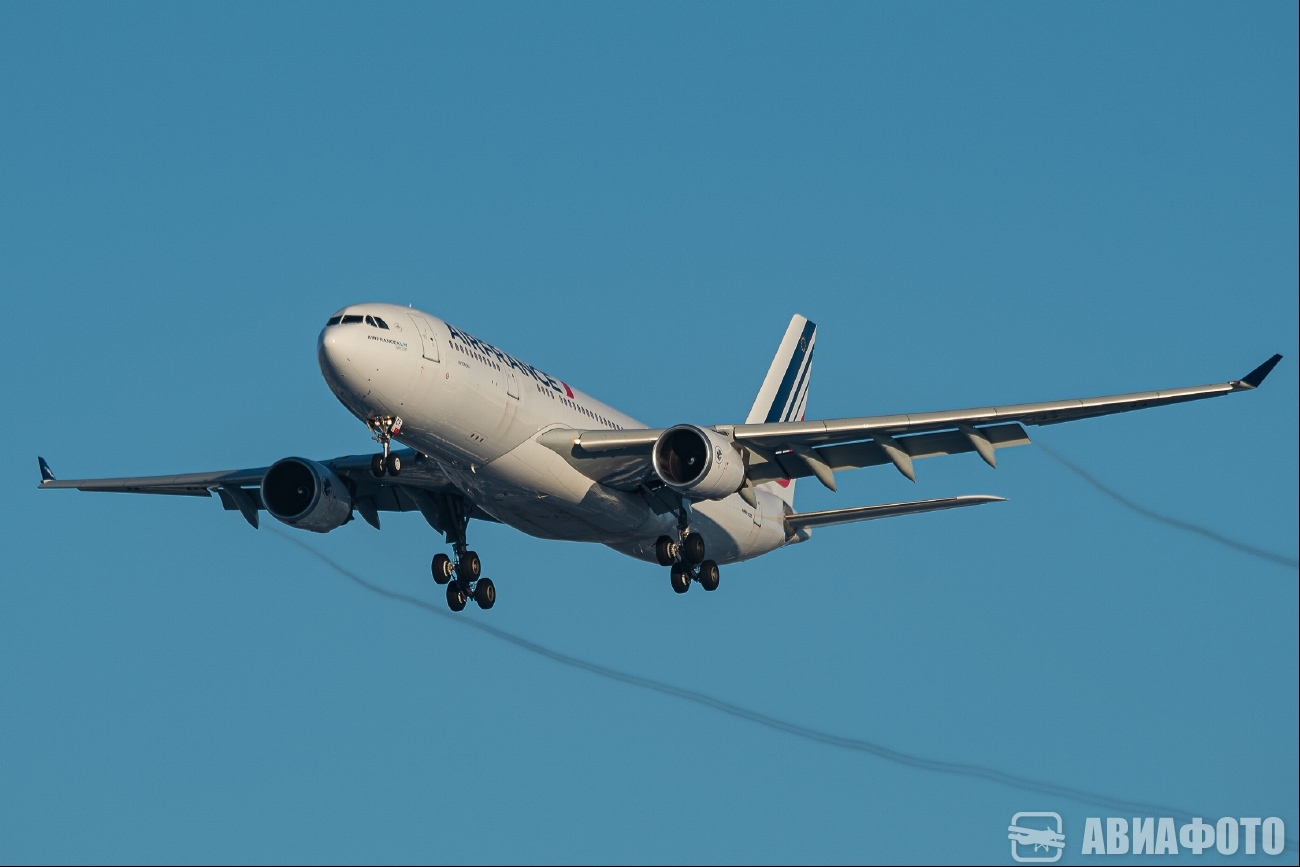 F-GZCF