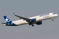 737 КБ