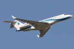 974 КБ