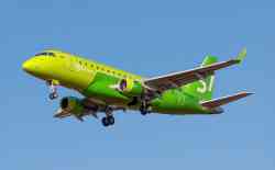 803 КБ