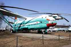 324 КБ