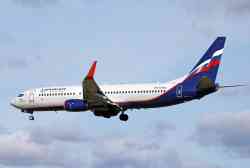 353 КБ