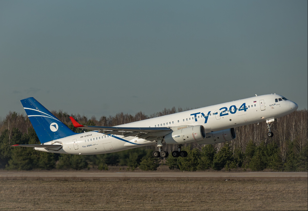 RA-64043