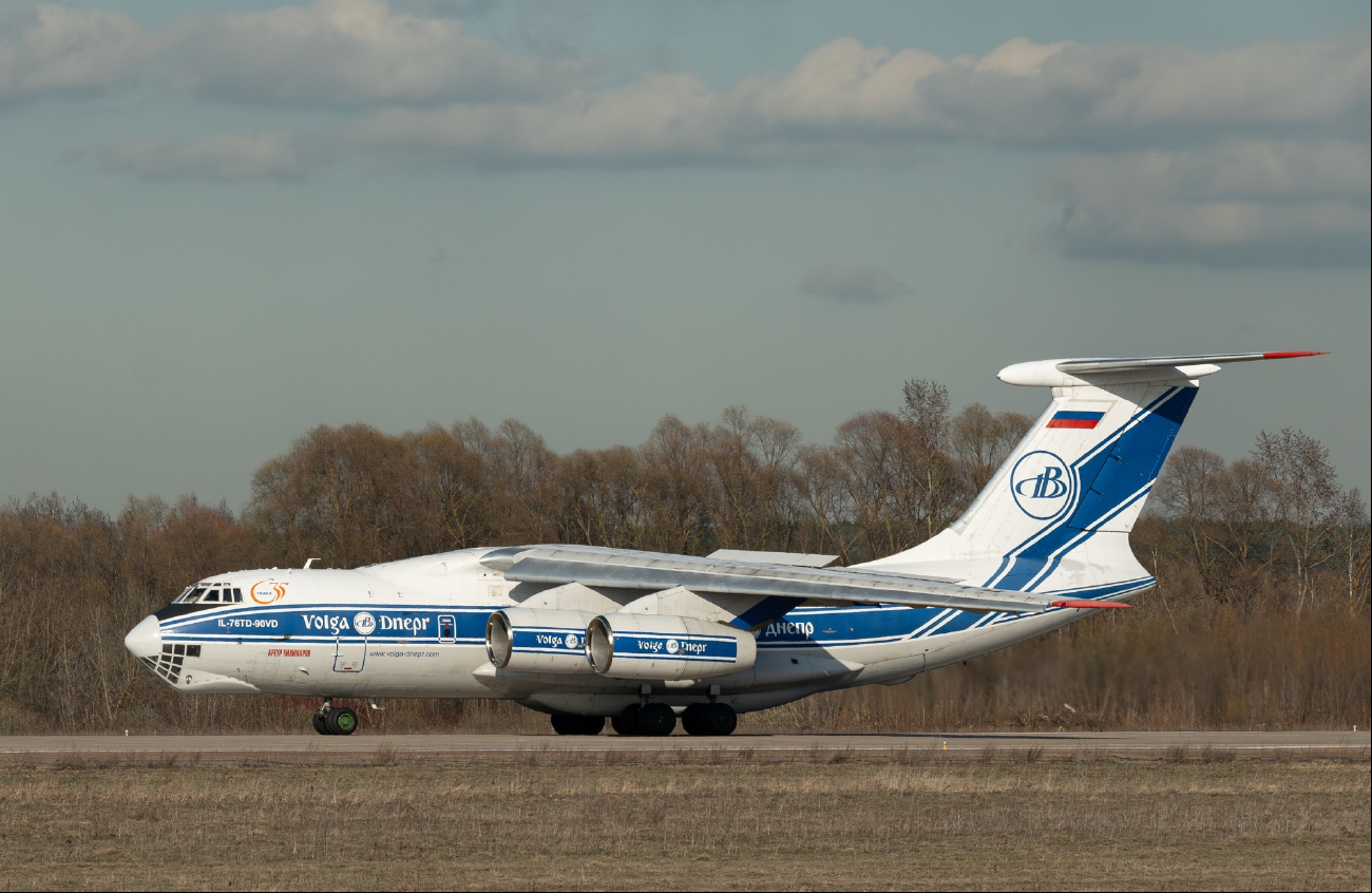 RA-76503