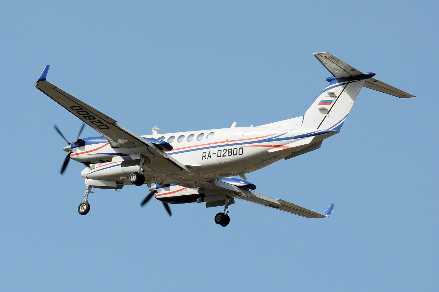 RA-02800