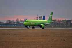 1118 КБ