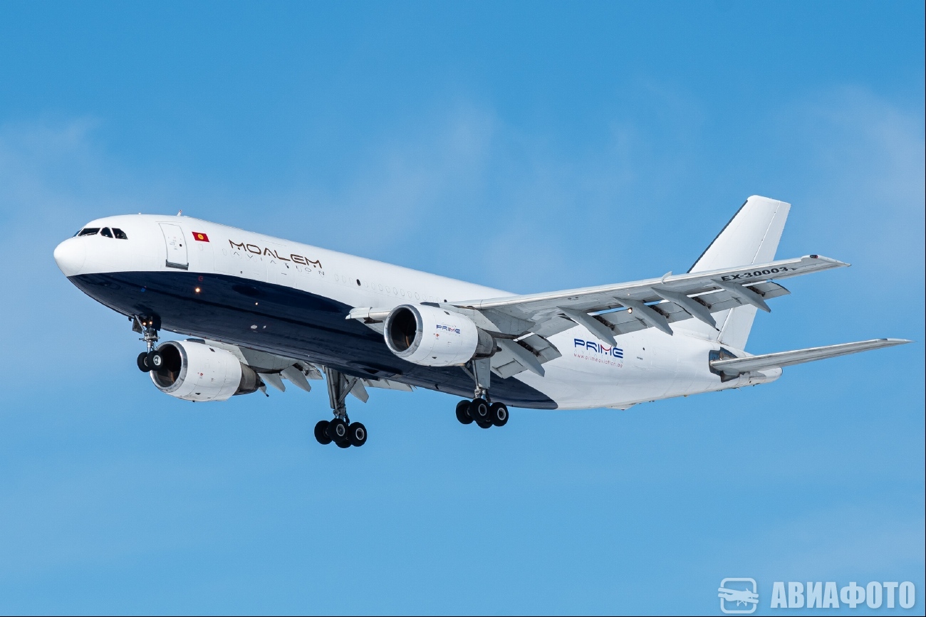 EX-30003