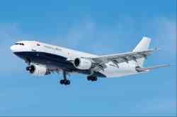 1596 КБ