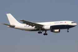 688 КБ