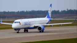 2277 КБ