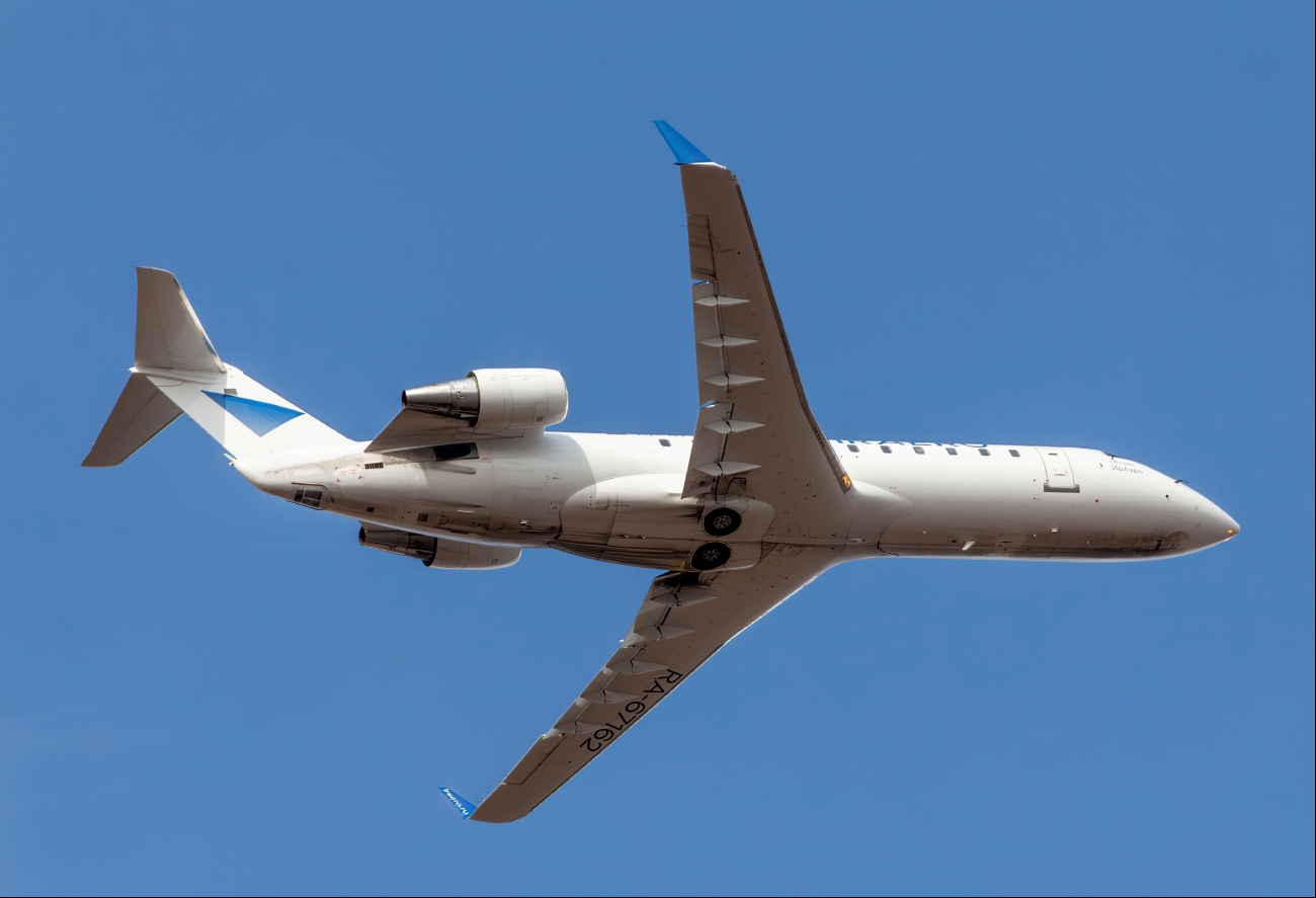 RA-67162