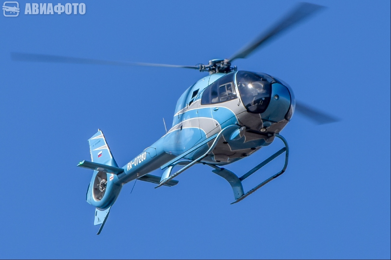 RA-07280