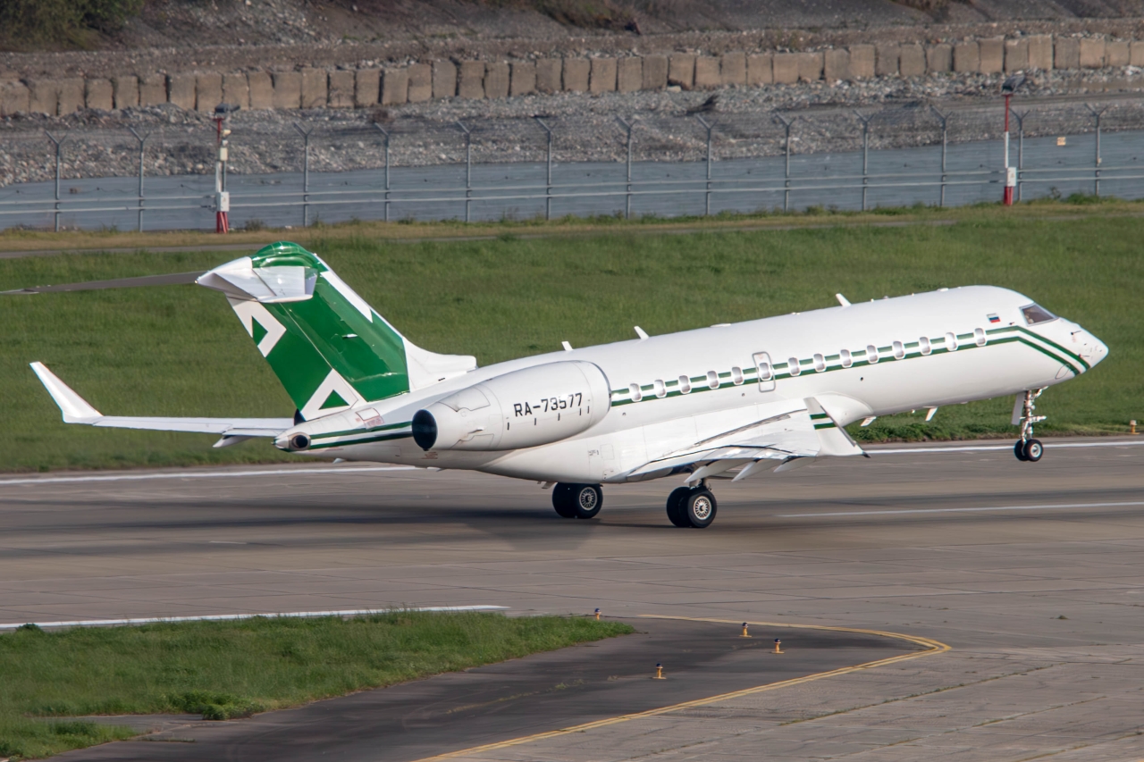 RA-73577