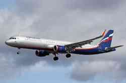 326 КБ