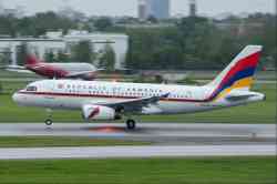 2136 КБ