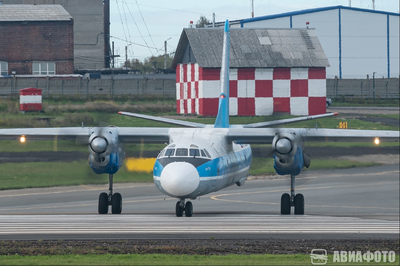 RA-26665