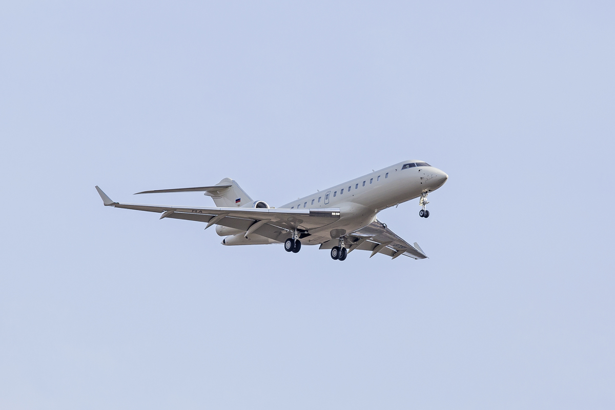 RA-67131