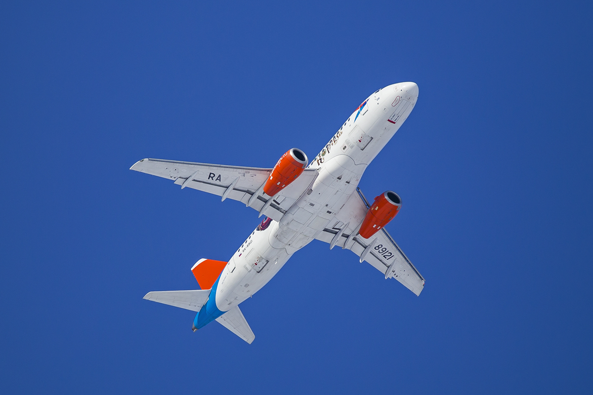 RA-89121