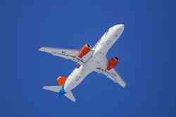 435 КБ