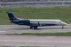 664 КБ