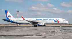 680 КБ