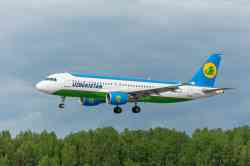 447 КБ