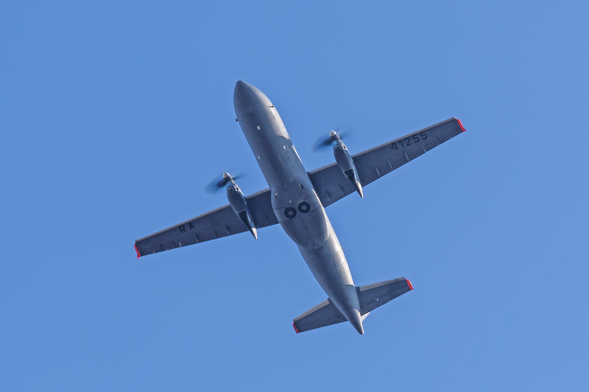RA-41255