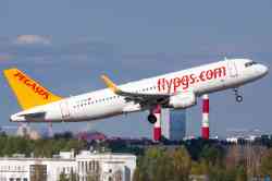 1190 КБ