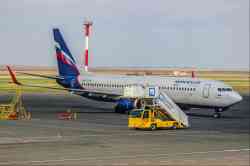 4686 КБ