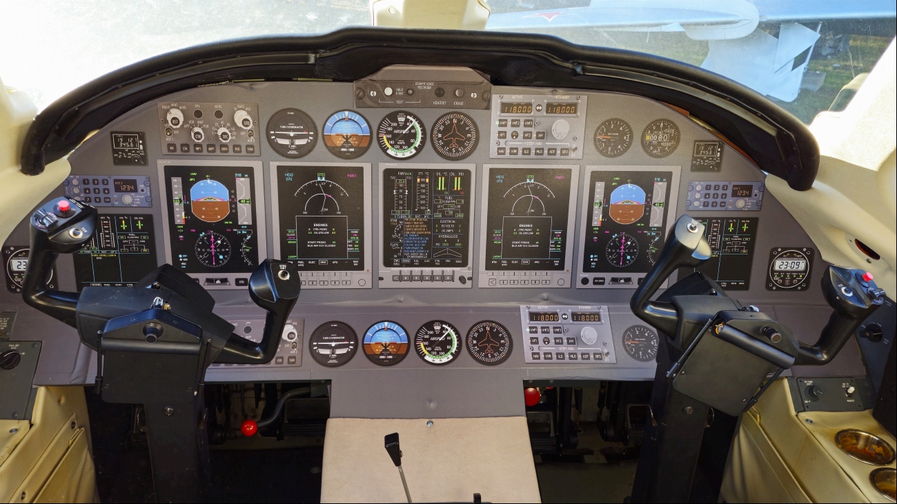 EW-15257