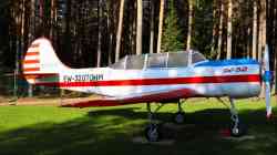 2946 КБ