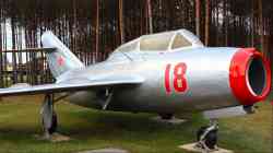3303 КБ