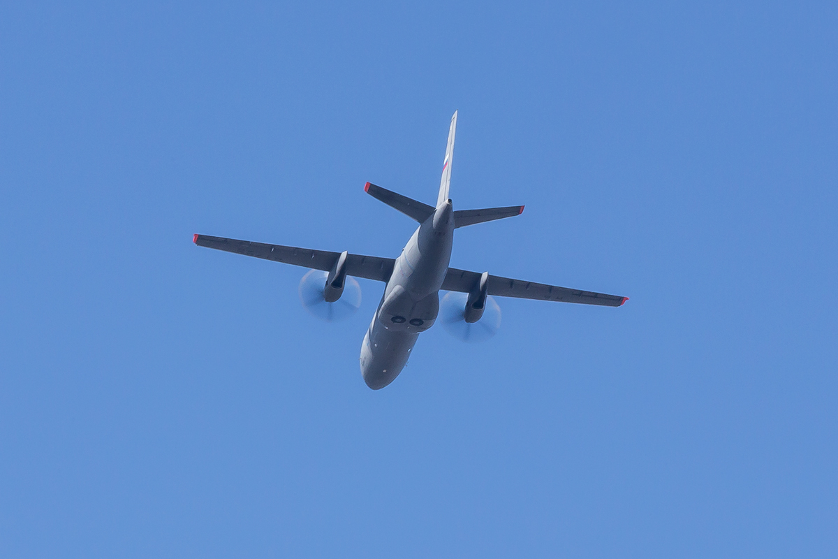 RA-41255