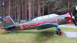3188 КБ