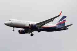 728 КБ