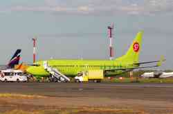 639 КБ