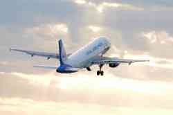 828 КБ