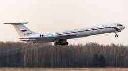 493 КБ
