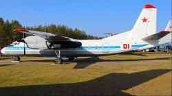 3102 КБ