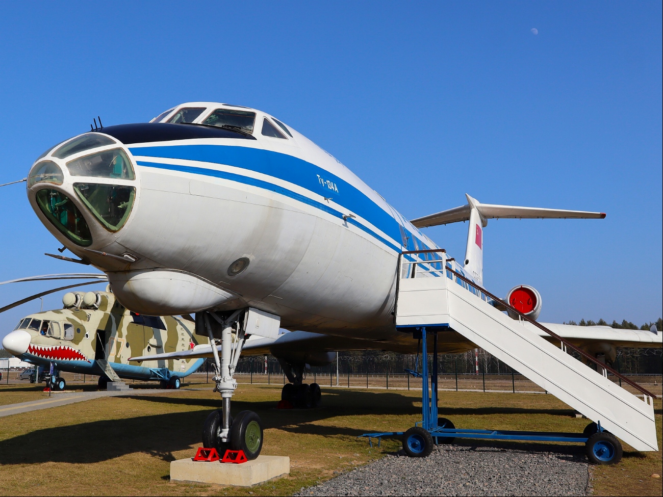 СССР-65038
