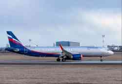 8184 КБ