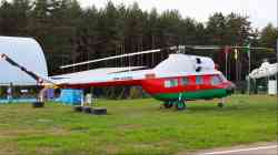 3791 КБ