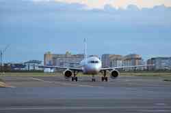 695 КБ