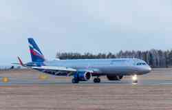 600 КБ